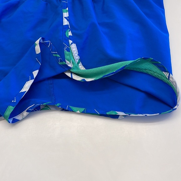 Under Armour Women’s Running Shorts - Picture 5 of 8